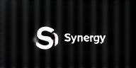 Synergy Workspace logo