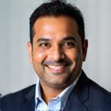 Photo of Rajesh Singh