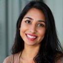 Photo of Priya Devi